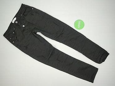 jeans bj: AMBIKA, Jeansy damskie, rozmiar XS — 3