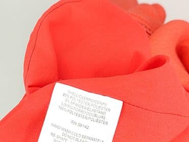 sukienki dla 2 latki: Sukienka damska, rozmiar 2XS — 5