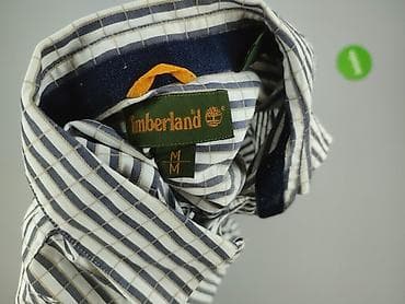 cropp stranger things: Timberland, Koszulа dla mężczyzn, rozmiar M — 4