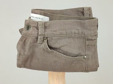 Women: Zara, Women`s skirt, size S (EU 36) — 6