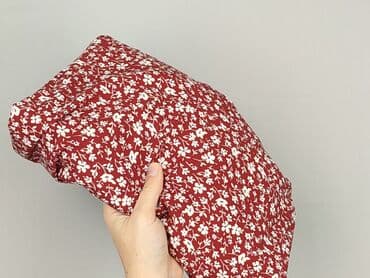 shein bluzy: Shein, Bluzka damska, rozmiar XL — 6