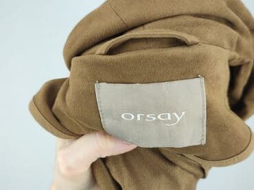 Kobiety: Orsay, Kardigan damski, M — 5