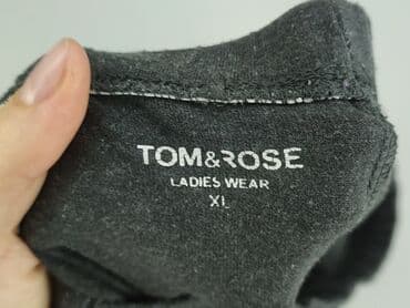 rajstopy 40 den rossmann: Legginsy rozmiar XL — 6