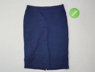 versace spódnice: QUIOSQUE, Spódnica damska, rozmiar S w lalafo.pl — 3 versace spódnice: QUIOSQUE, Spódnica damska, rozmiar S — 3