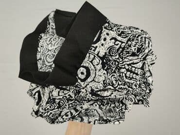 alpinus ubrania: Kombinezon damski, rozmiar 2XL — 6