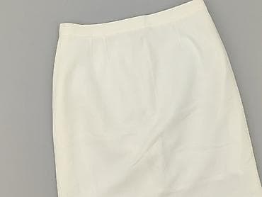 Spódnica damska, rozmiar M