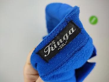 sheinside bluzy: Bluza damska
, rozmiar 2XL — 4