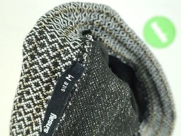 spódnice z tafty: Women`s skirt, M at lalafo.pl — 5 spódnice z tafty: Women`s skirt, M — 5