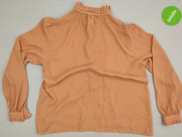 kurtka 4xl: Bluzka damska, rozmiar 4XL — 2