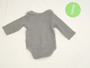 wojcik rajstopy: Body, So cute, 3-6 miesięcy, 
stan - Idealny — 2