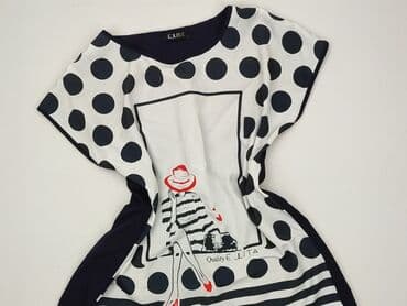 wyprzedaż bluzek mohito: Elite, Bluzka damska, rozmiar S — 1