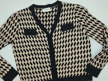 Kardigan damski, rozmiar 5XL