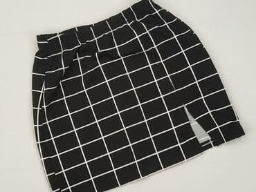 Shein, Women`s skirt, size M (EU 38)