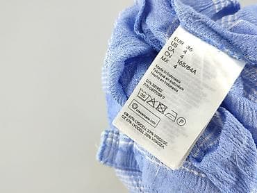 modnie eu: H&M, Koszula damska, rozmiar S — 7