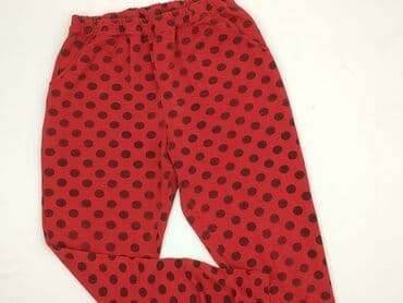 piżama w hello kitty: Spodnie damskie, rozmiar S — 1