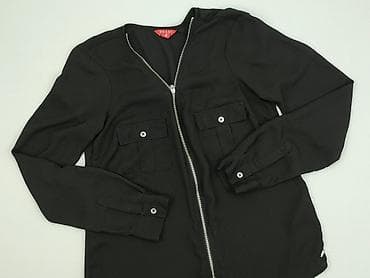 Women's Clothing: Guess, Women`s shirt, size XS — 1