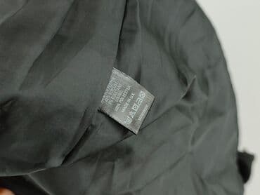 sukienki midi na wesele asos: Oasis, Sukienka damska, rozmiar S — 5