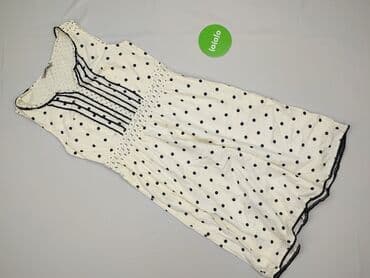 tiul do sukienki: Tu, Sukienka damska, rozmiar S — 2