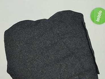 lentif: Kenvelo, Spodnie materiałowe damskie, rozmiar L — 6