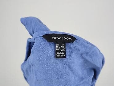lampoo second hand: New Look, Sukienka damska, rozmiar M — 5