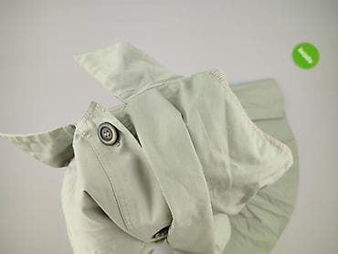 bomberka next: Płaszcz damski, rozmiar 4XL — 4