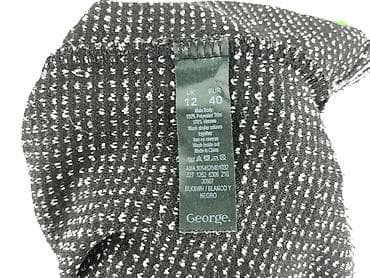 pepco elsa: George, Bluzka damska, rozmiar M — 5