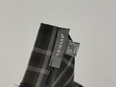 Primark, Women`s skirt, M — 4