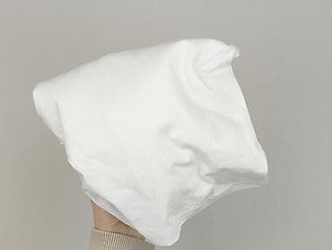 biustonosze 80b: T-shirt damski, rozmiar S — 6