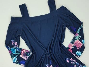 Bpc bonprix collection, Women`s dress, S at lalafo.pl Bpc bonprix collection, Women`s dress, S