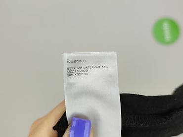kis second hand online: Even&Odd, T-shirt damski, rozmiar M — 6