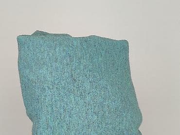 sweter savida: Sweter damski, rozmiar One size — 7