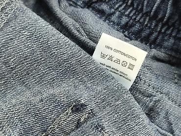 air max jeans: New Look Petite, Spódnica damska, rozmiar L — 6