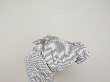 sweter w truskawki zara: Zara, Bluzka damska, rozmiar S — 6