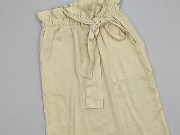 wzrost cm: JCL, Spódnica damska, rozmiar S — 1