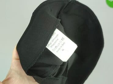 spódniczka ze sznurowaniem: Styled In Italy, Spódnica damska, rozmiar XL — 6