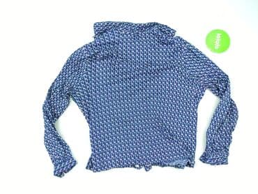 koszulka palion style allegro: Women`s shirt, size 2XL (EU 44) — 3