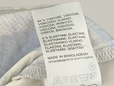 bluzka montego: Bel Air Bluzka damska, XL — 6