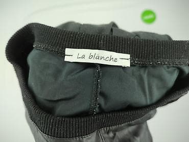 sukienki hause: Blanche, Sukienka damska, rozmiar S — 4