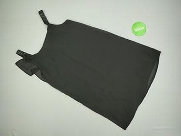 sukienka push: Bodyflirt, Sukienka damska, rozmiar M — 3