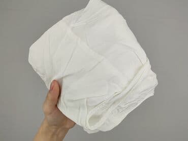 podkoszulka pod białą koszulę: OPUS, Bluzka damska, rozmiar S — 6