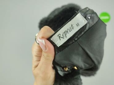 Futra i kożuchy: Repeat, Futro, rozmiar M — 5