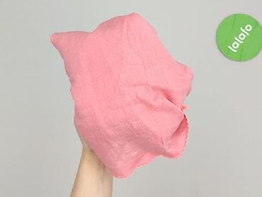 pepco crop top: Superdry, Top damski, rozmiar XS — 6