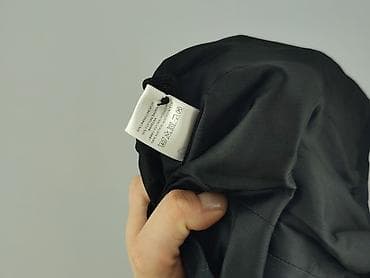 basic bluzki: SIMPLE, Bluzka damska, rozmiar 2XS — 5