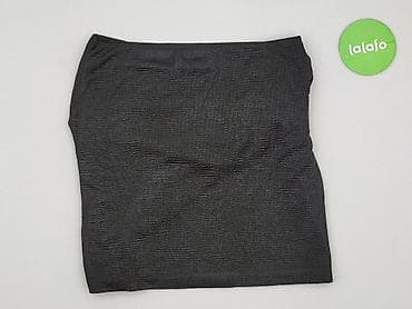 proste spódnice: Promod, Spódnica damska, rozmiar M — 3