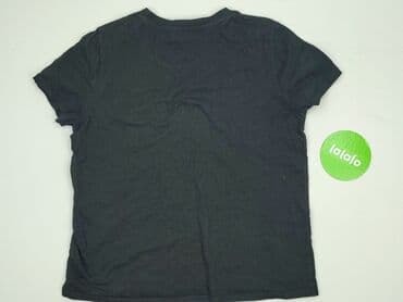 koszulka hell fire club: FB Sister, T-shirt damski, rozmiar L — 3