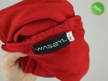 bluzki wassyl: Wassyl, Bluzka damska, rozmiar M — 5