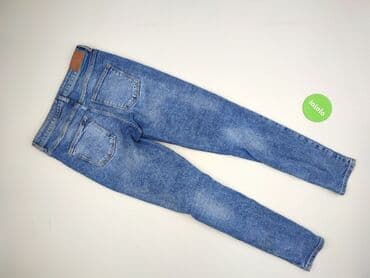 Women: C&A, Jeans for women, size L (EU 40) — 3
