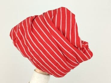 bluza hm: H&M Divided, Koszula damska, rozmiar XL — 7