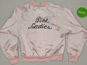 marynarki rp wojennej: Kurtka bomberka damska, XS — 3