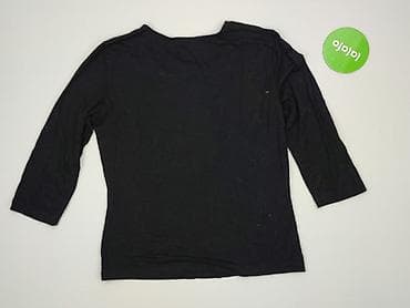 gerry weber second hand: Gerry Weber, Bluzka damska, rozmiar S — 4